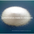 Grado alimenticio, ácido cítrico anhídrido Bp98 / USP24, 30-100 malla